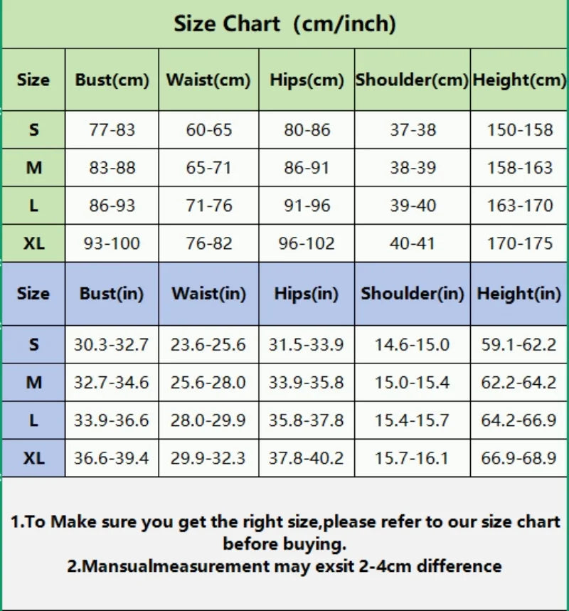 Hanako Cosplay Costume Anime Toilet-Bound Hanako-Kun Cos Clothes Cool Outfit Uniform Hat Black Wig Cape for Carnival Party