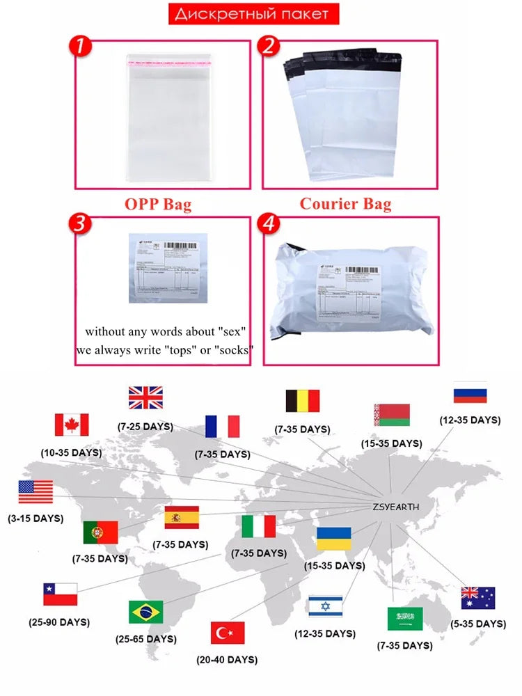 Sexy Policewoman Cosplay Party Costume Hot Anime Dirty Cop Officer RolePlay Outfit Women Teddy Zipper Short Sleeve Jumpsuit Set