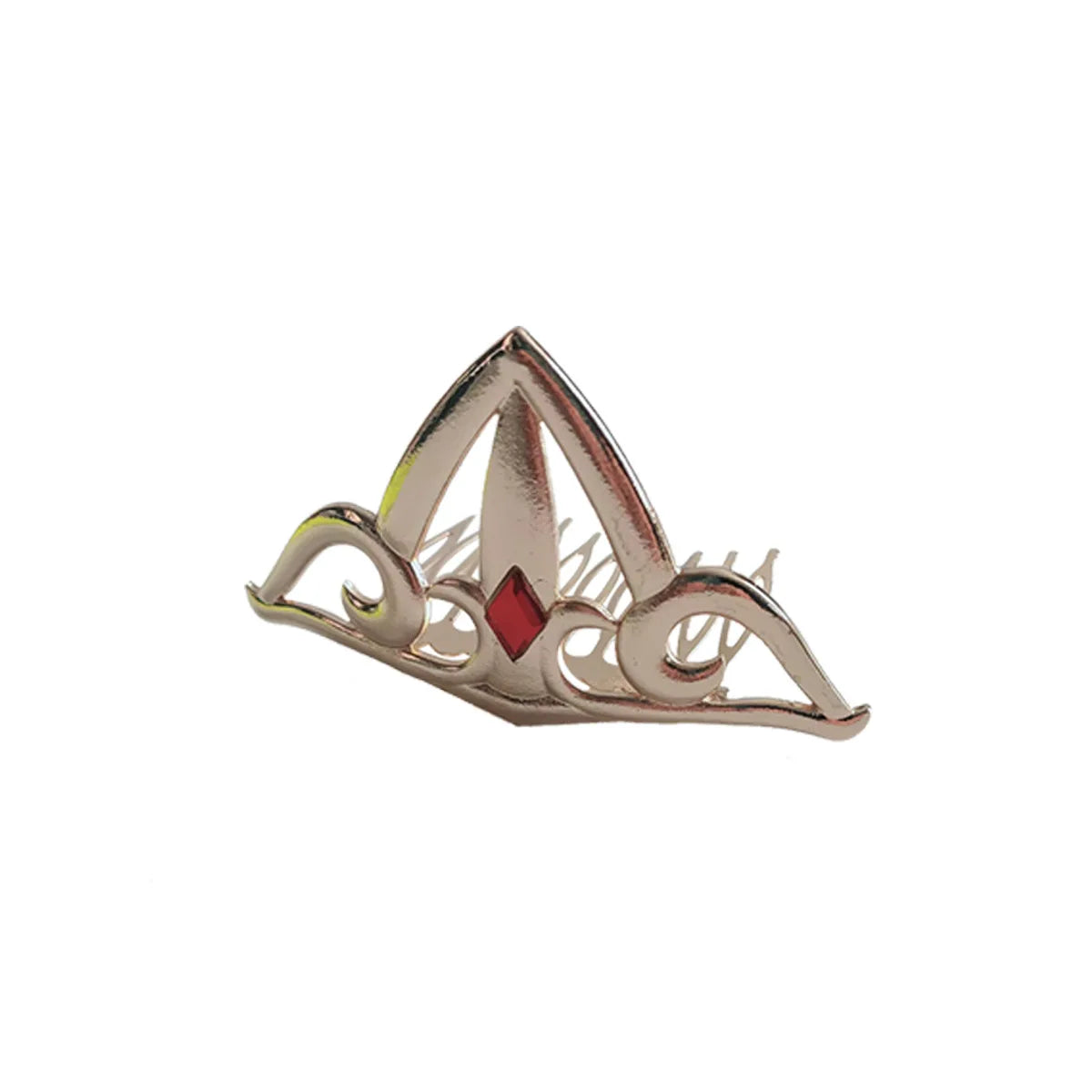 Lord Farquaad Cosplay Costume Fiona Princess Dress discovered prince Mens Costume Shrek Full Set Halloween Carnival Outfit