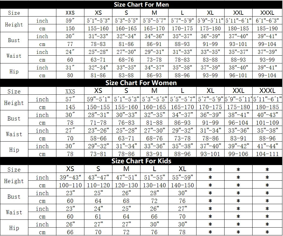 Halloween Men Spidercosplay Black Raimi Cosplay Costume Venom Symbiote Raimi Suit Zentai Bodysuit Adults