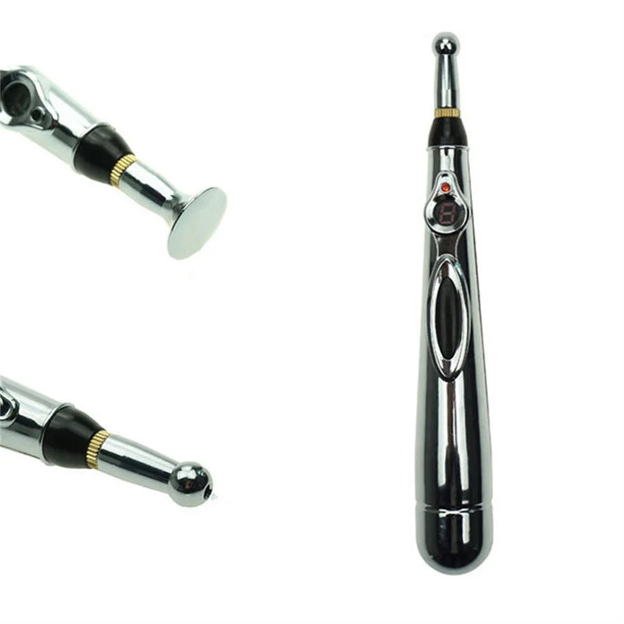 Sex Toy For Adults 18 Electric Shock Body Nipples Clitoris Stimulator Adult Games Slave Fetish Exotic Accessories BDSM Sexy Toys