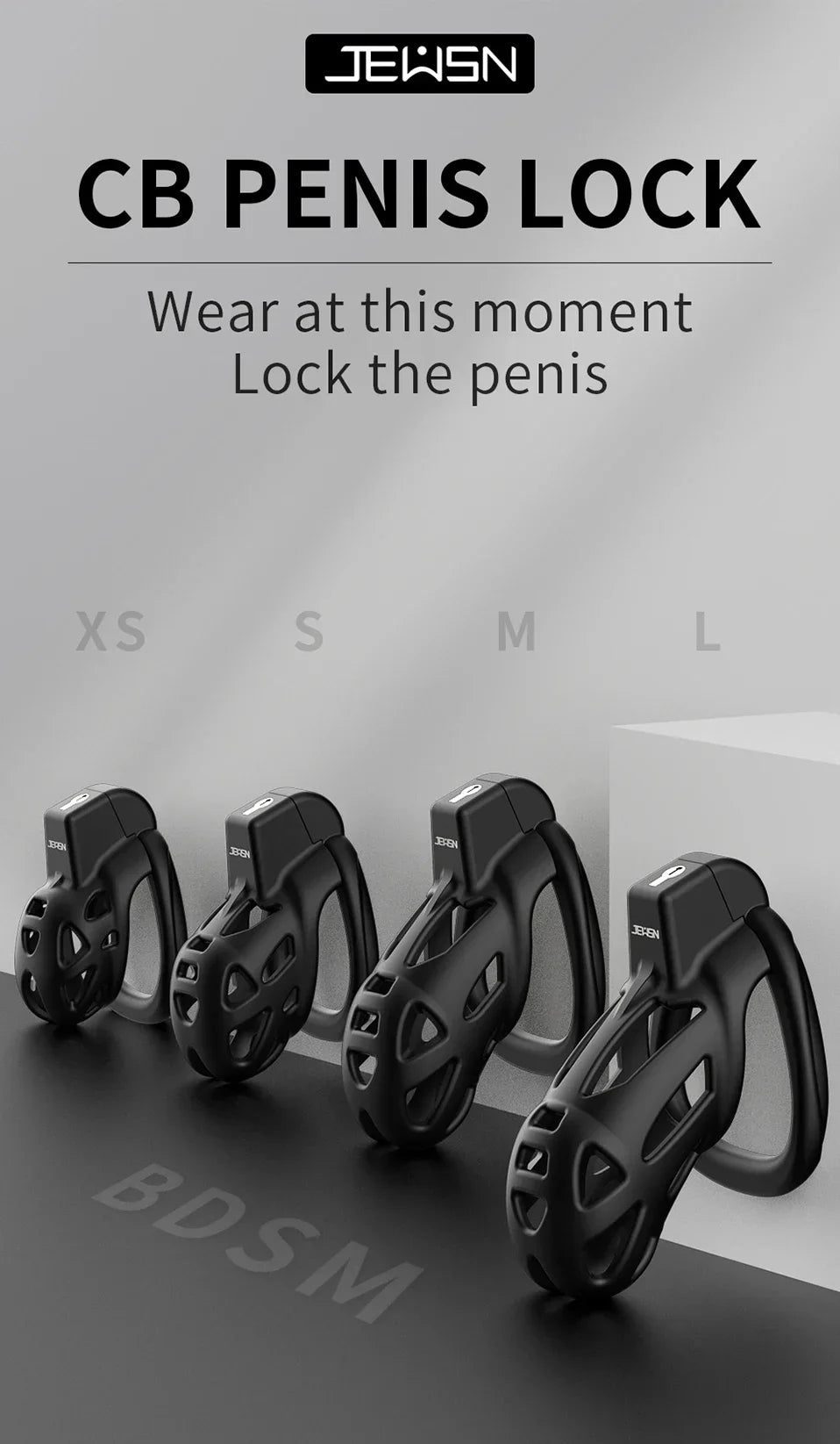 Sex Toys for MenInvisible Chastity Cages  Adult Hot Sale Waist Belt Male Chastity  Sleeve Cockrings Erotic Urethral Lock Bondage