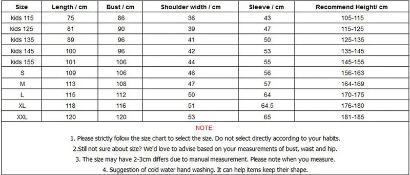 Cosplay Costume Magic School Hufflepuff Ravenclaw Slytherin Wizard V Neck Sweater Uniform Stripe Cotton Sleeveless Knitted Vest