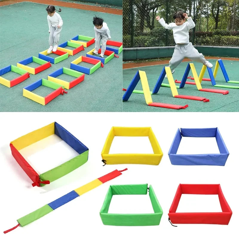 Twist Indoor Toys Twist Body Outdoor Fun Board Games Children Adult Sports Interactive Family Friends Party Toys