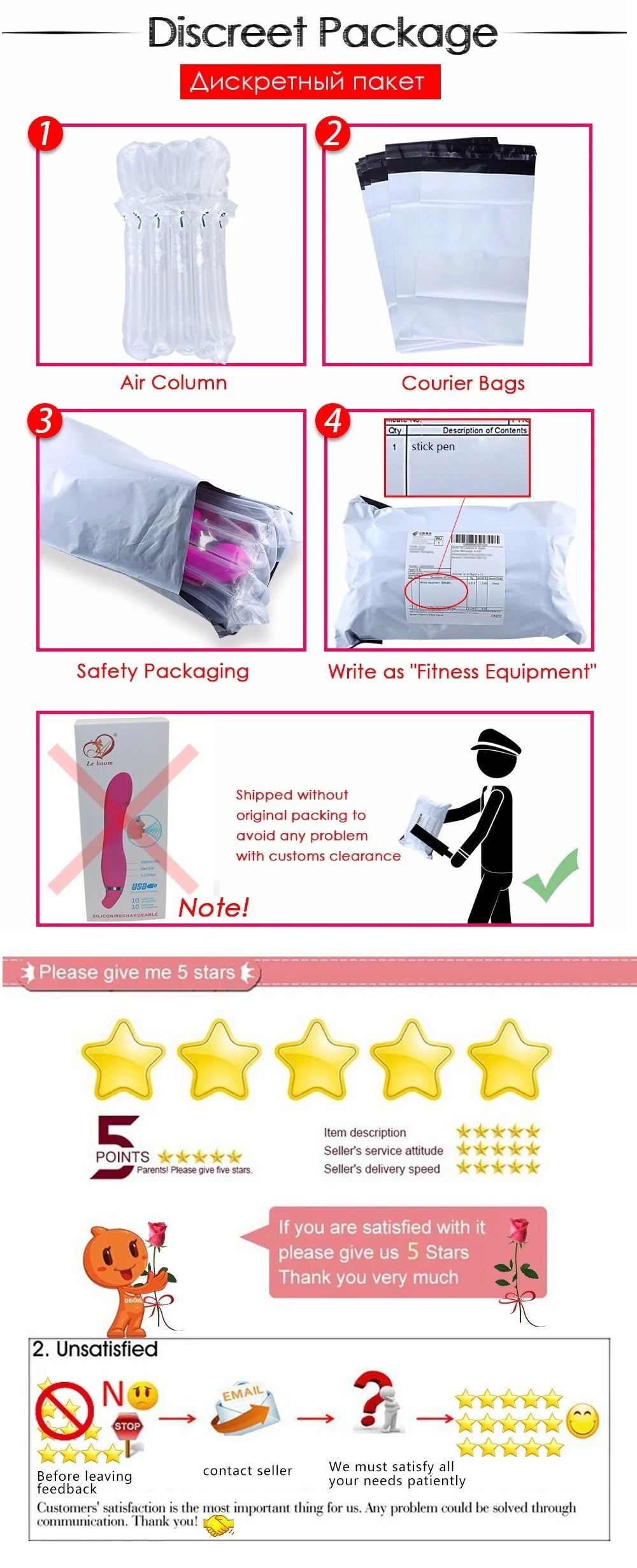 Erotic Accessories BDSM Bondage Slave Whip spank punish Flirt Sex Toy for couples Mask Products Clamps fetish lover Role play