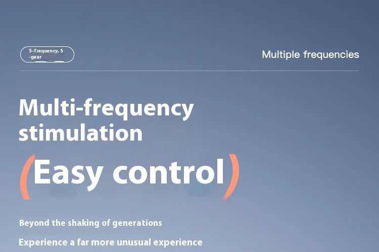 Big AV stick female clitoral stimulation orgasm silicone massage stick super power intelligent heating large vibrator Magic wand