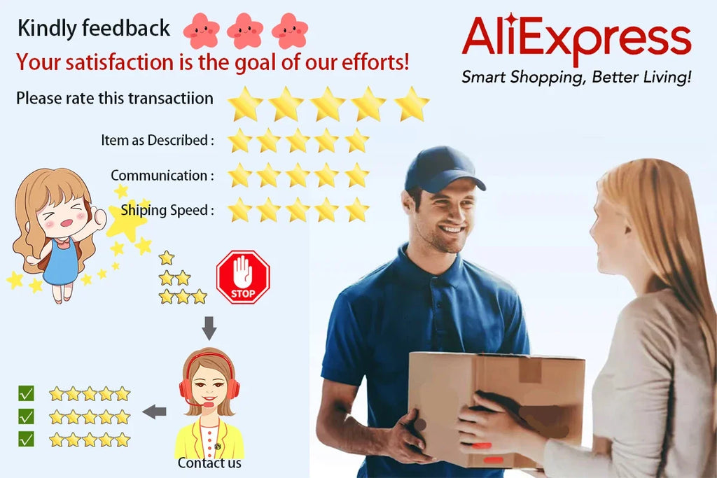 Leather fetish headwear, mask, hood holder, dildo, mouth plug, BDSM, bondage, porn, adult cosplay, male, female and gay sex toys