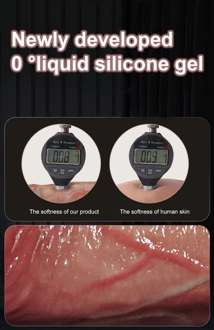 Realistic Dildo Vibrator Penis Telescopic Massager vibrating female Remote Control Masturbation Big Penis with Suction Cup