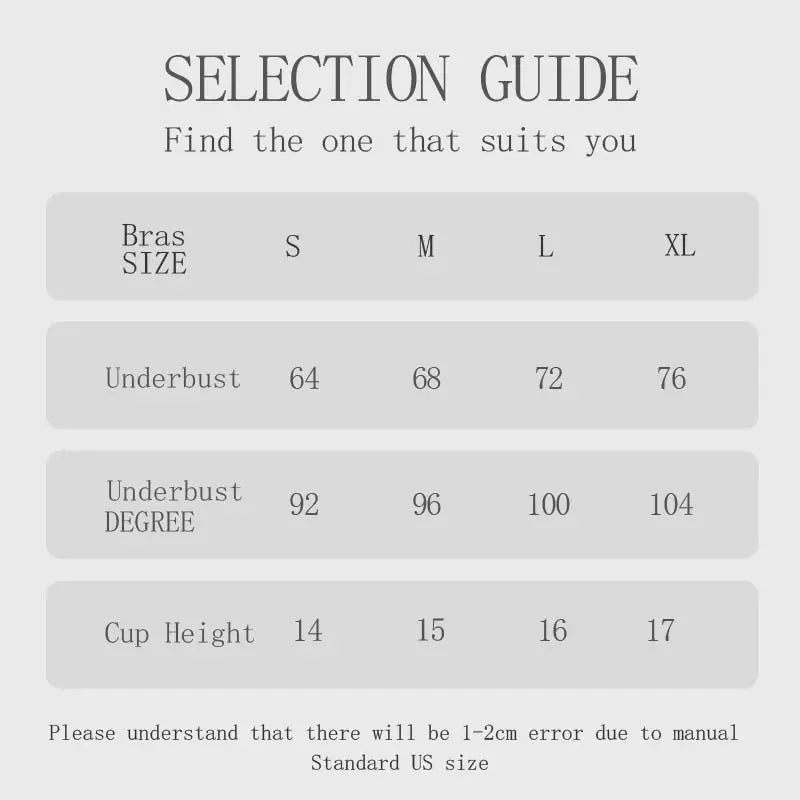 2pcs Sexy Lace Women's Elegant Lingerie Set Comfortable Bra and Panty 2-Piece Set No Pad Wire-Free Underwear Sets Erotic Outfits