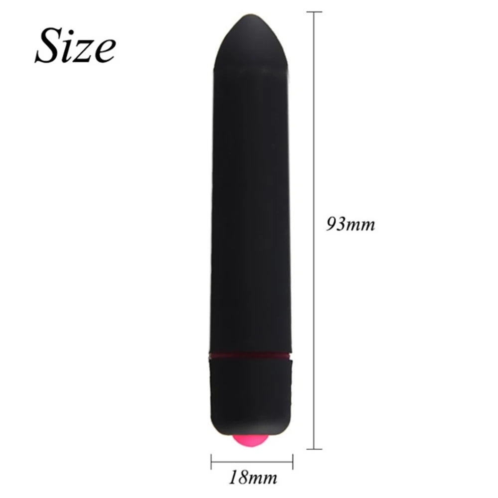 Vibrators sexy toys for women couples adult 18 Handcuffs erotic accessories bondage gear Mask anal plug penis ring dildo sex kit