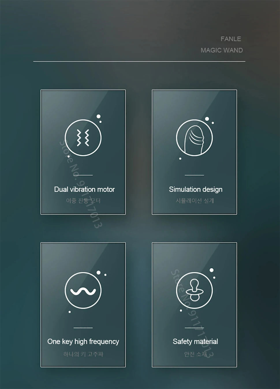 5 In 1 Telescopic Rotating Heated Dildo Vibrators G Spot Thrusting Machine Clitoral Stimulator Sucking Adult Sex Toys for Women
