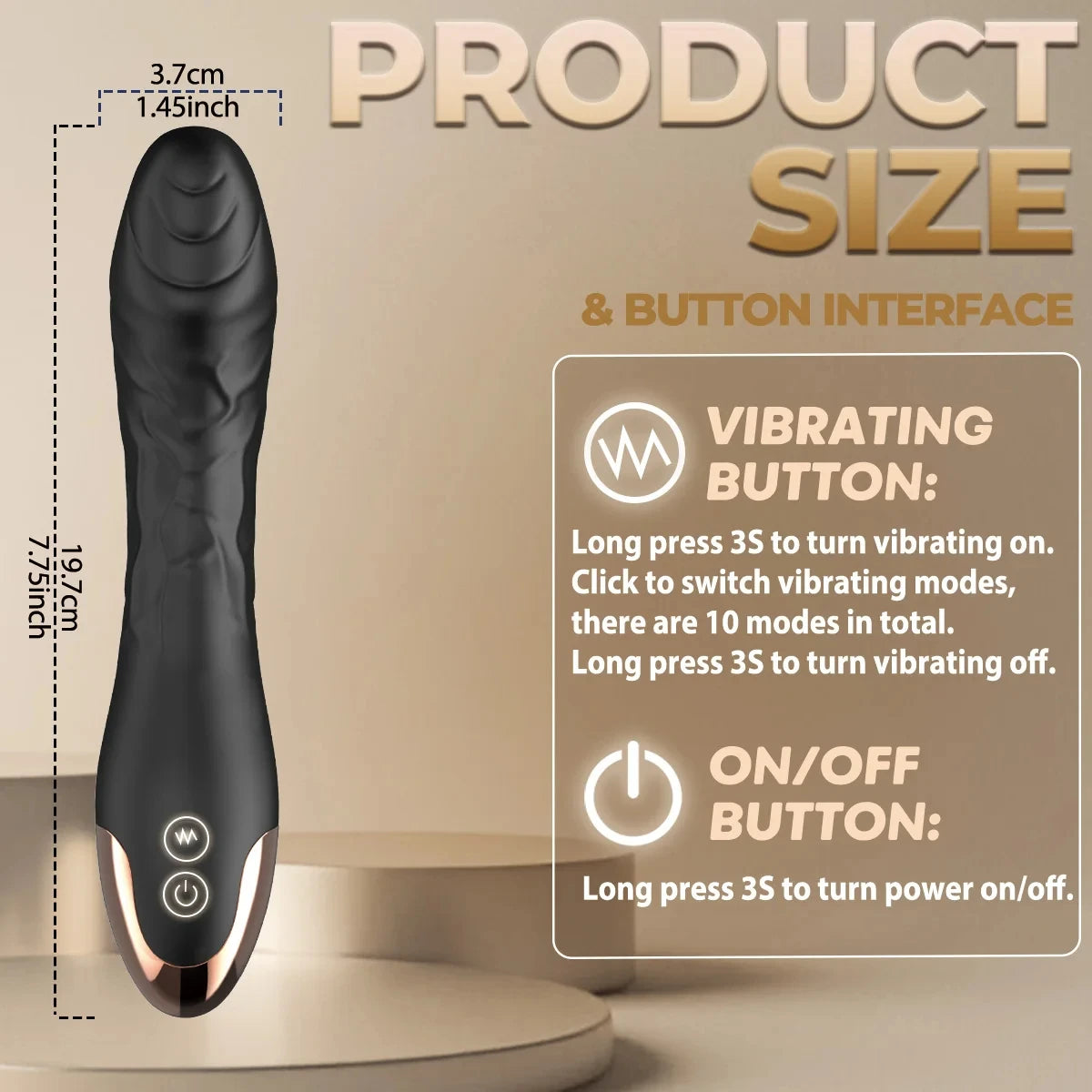 vibrators for womans vagina dildo massageador Vibrate Women mujer G Spot masturbator vibrador sex toys consoladores femenino