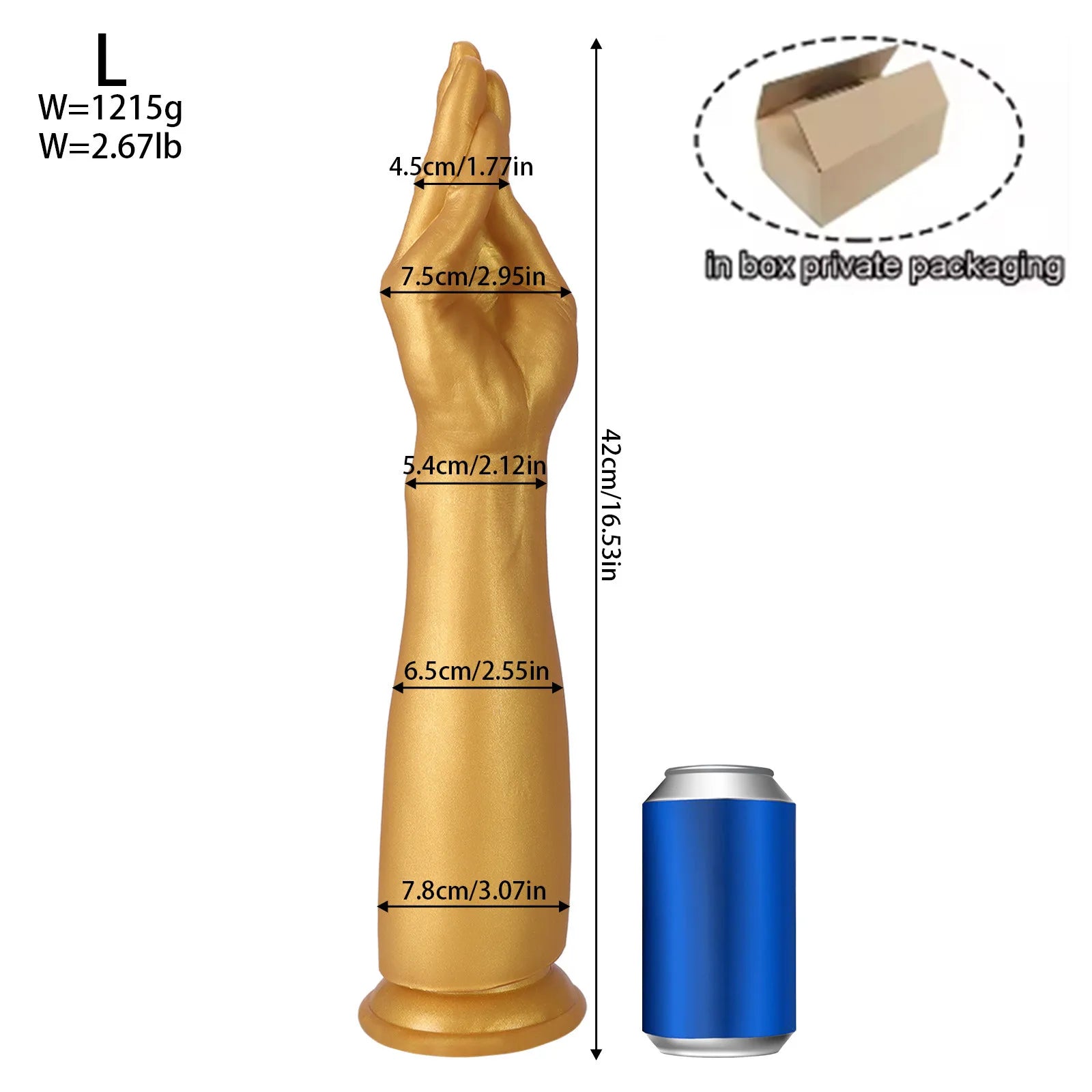 2025long arm anal plug huge butt plug fisting Flexible18+ sex toys For women men Prostate Massage anal dilatation anal dildos18+