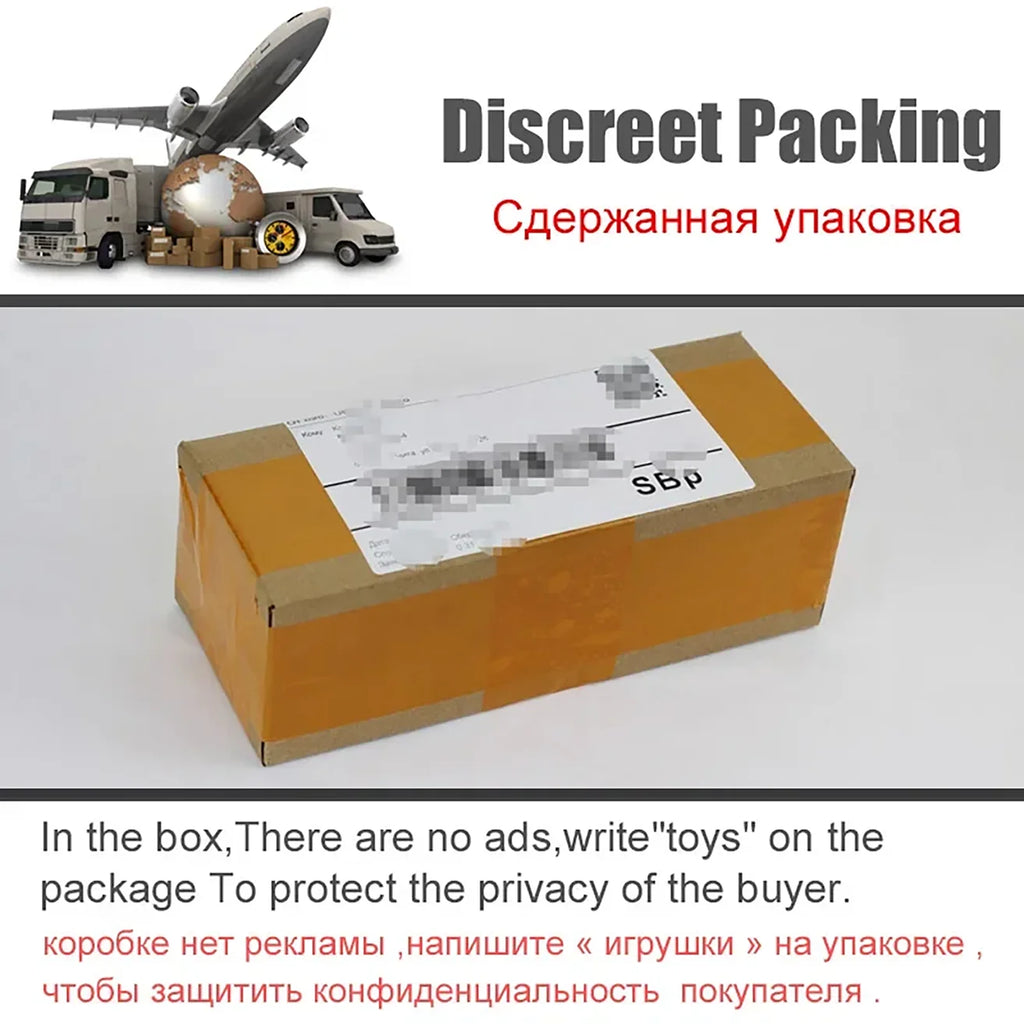 Super Big Skin Dildo Penis Prostate Massager Silicone Realistic Sexy Adult Anal Masturbator Oversized Strap-on Dildos Sex toys