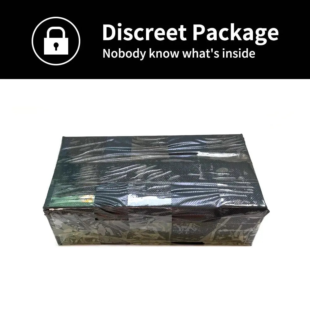 Vibrator Big Penis Dildos Telescopic Heating Thrusting Strap on Dildos Big Dick Vibrators for Women Lesbian Sex Toys