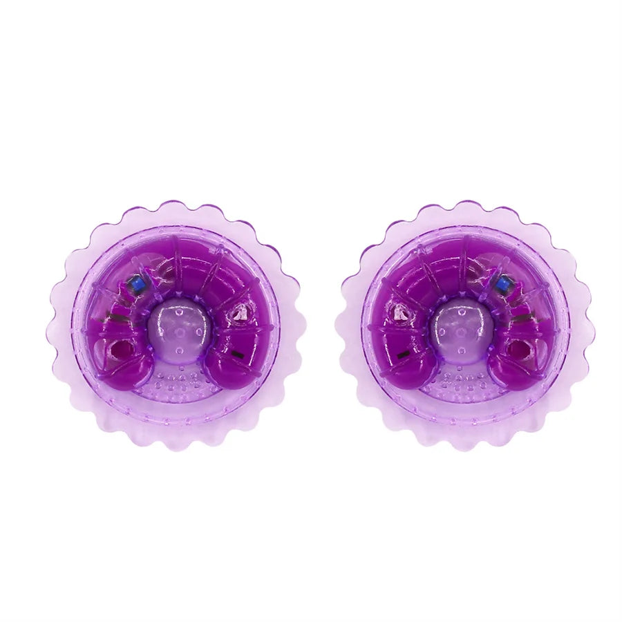 Sex Toys For Couples Women Nipple Bdsm Bondage Equipment Breast Stimulator Vibrators Sexyshop Erotic Accessories Props 18 Shop