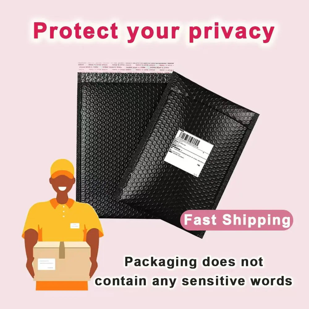 Realistic Dildo Vibrator Penis Telescopic Massager vibrating female Remote Control Masturbation Big Penis with Suction Cup