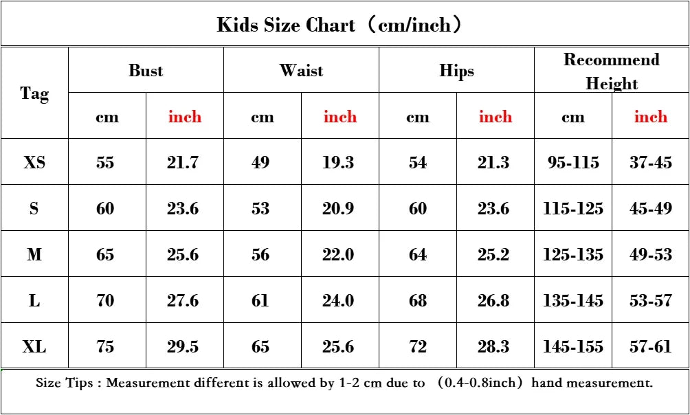 Classic Maguire Raimi SpiderMan Cosplay 3D Logo Bodysuit Superhero Outfit Spiderman Zentai Suit Spandex Halloween Costume Adult