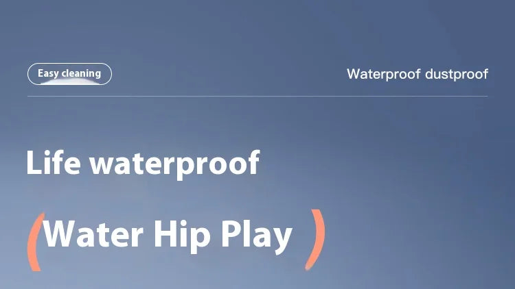 Big AV stick female clitoral stimulation orgasm silicone massage stick super power intelligent heating large vibrator Magic wand