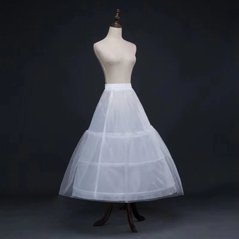 White Cosplay Costume Princess White Snow Cartoon Dress Petticoat Adult Plus size For Women Halloween Party