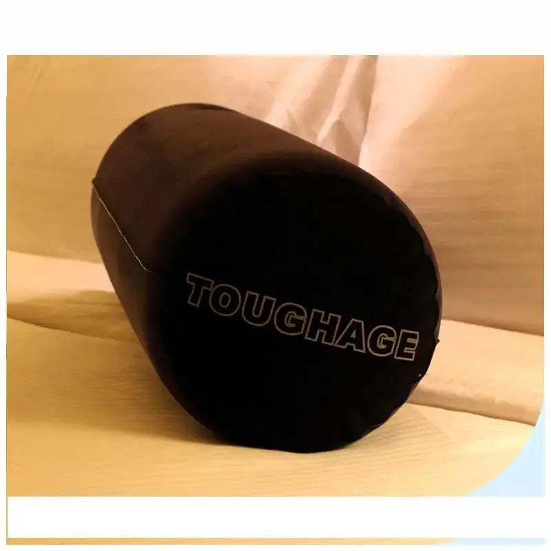 Sex Pillow Sex Toys for Couples Inflatable Sexy BDSM Adults Games Erotic Aids Wedge Body Cushion Sexual Love Sextoys Furnitures