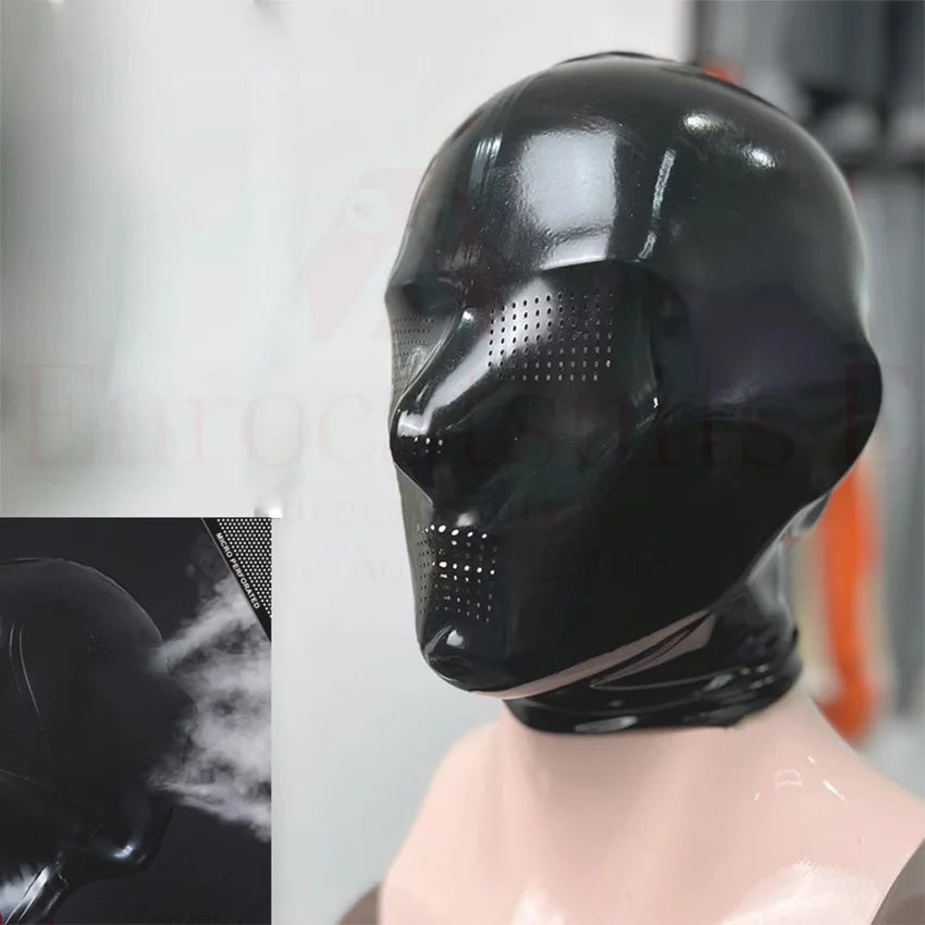 fetish latex gloves rubber catsuits for men  fetish wear  gloves  fetish socks men shorts male