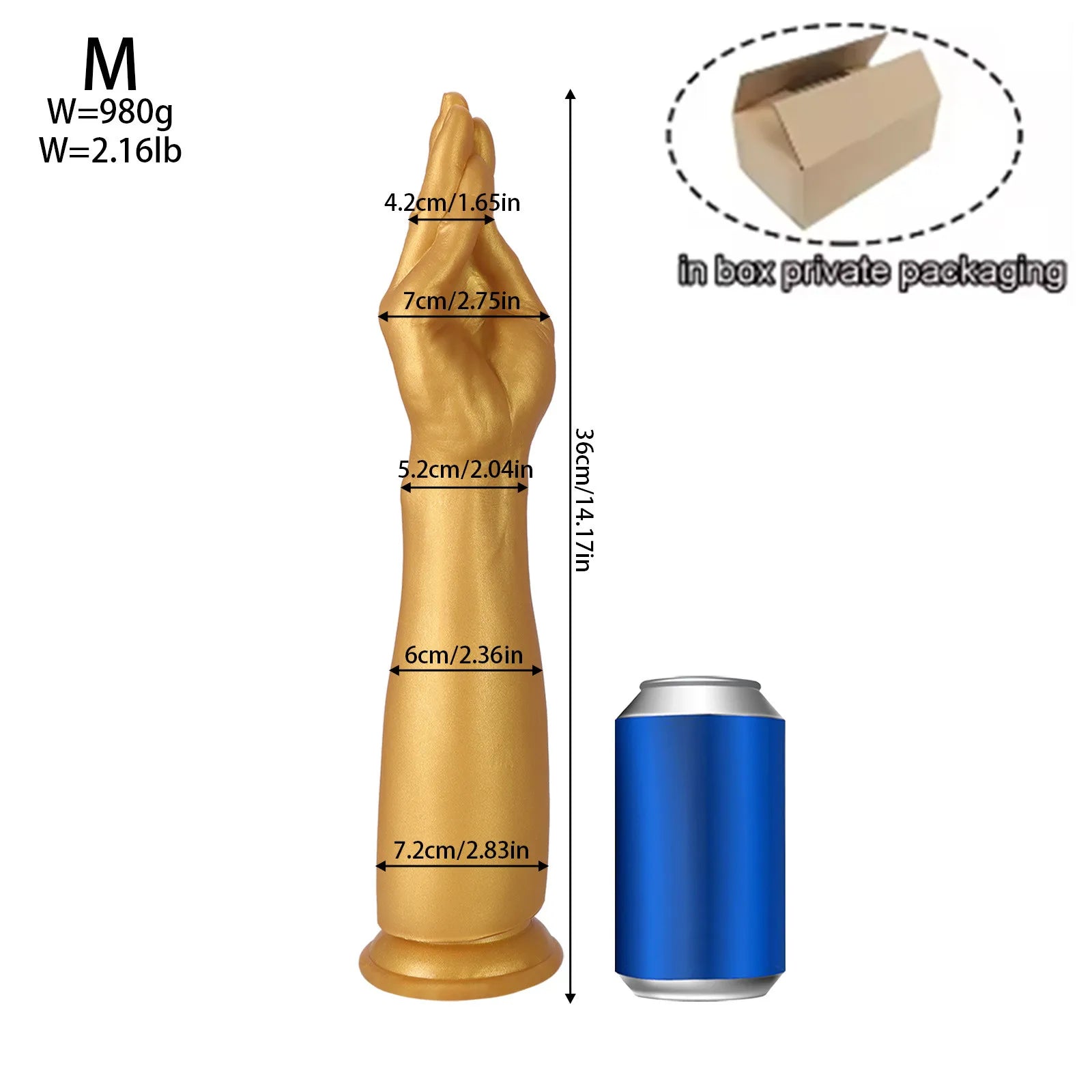 2025long arm anal plug huge butt plug fisting Flexible18+ sex toys For women men Prostate Massage anal dilatation anal dildos18+