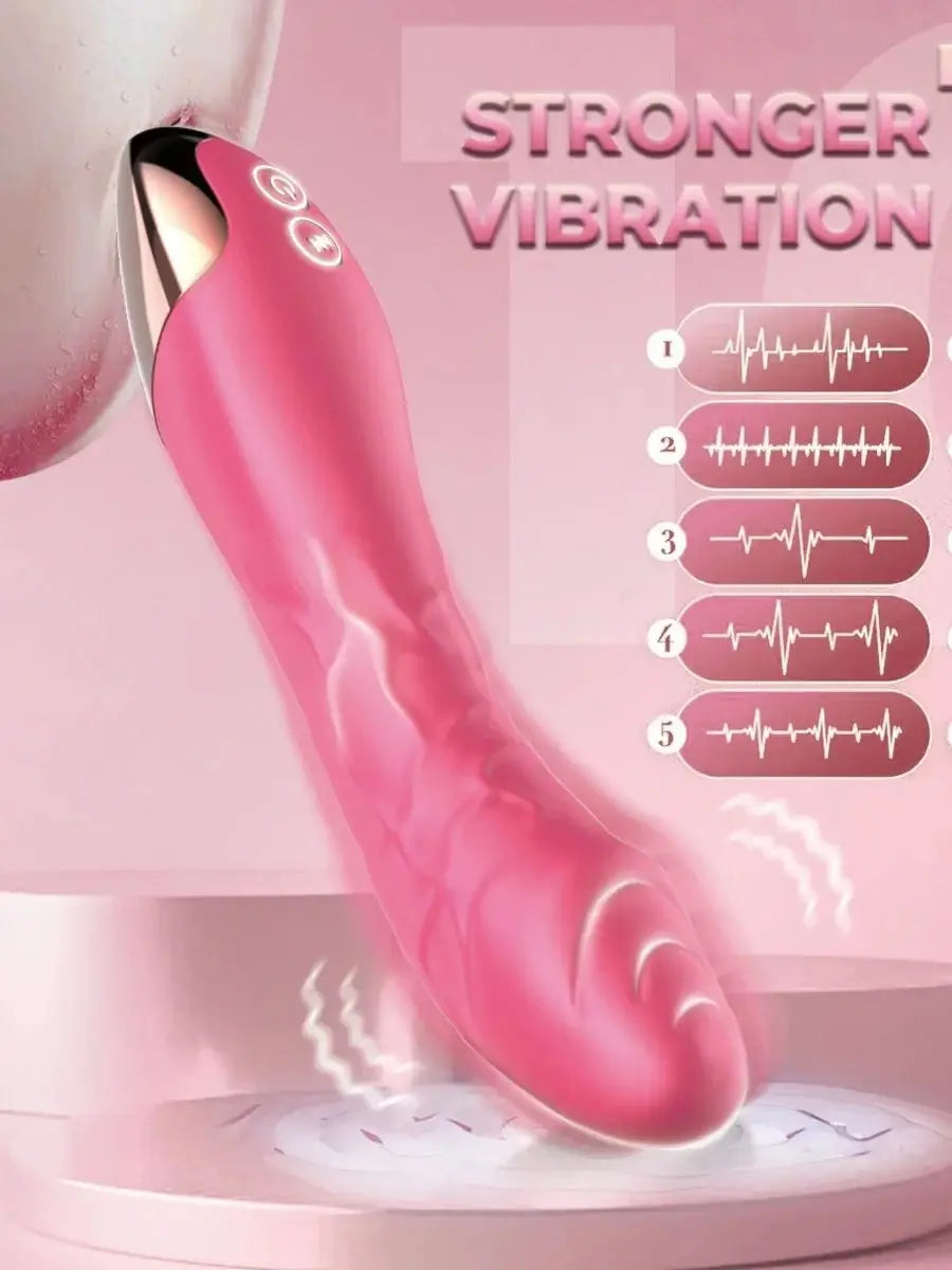 vibrators for womans vagina dildo massageador Vibrate Women mujer G Spot masturbator vibrador sex toys consoladores femenino
