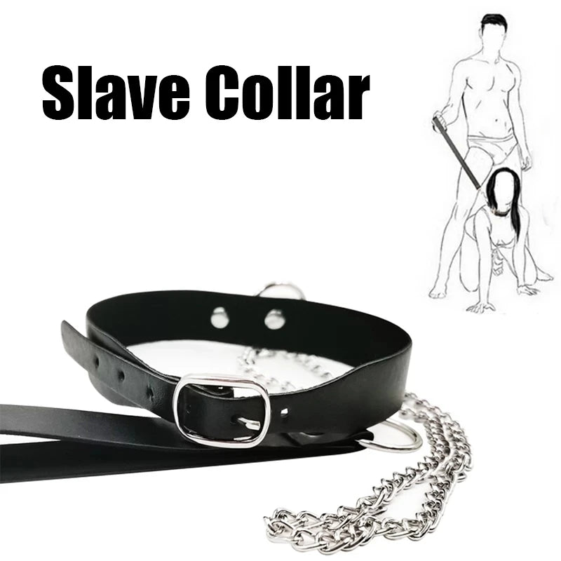 Adult Games Erotic Couples No Vibrators BDSM Bondage Restraints Fetish Slave Handcuffs & Ankle Cuffs Sex Toys For Women Sex Shop