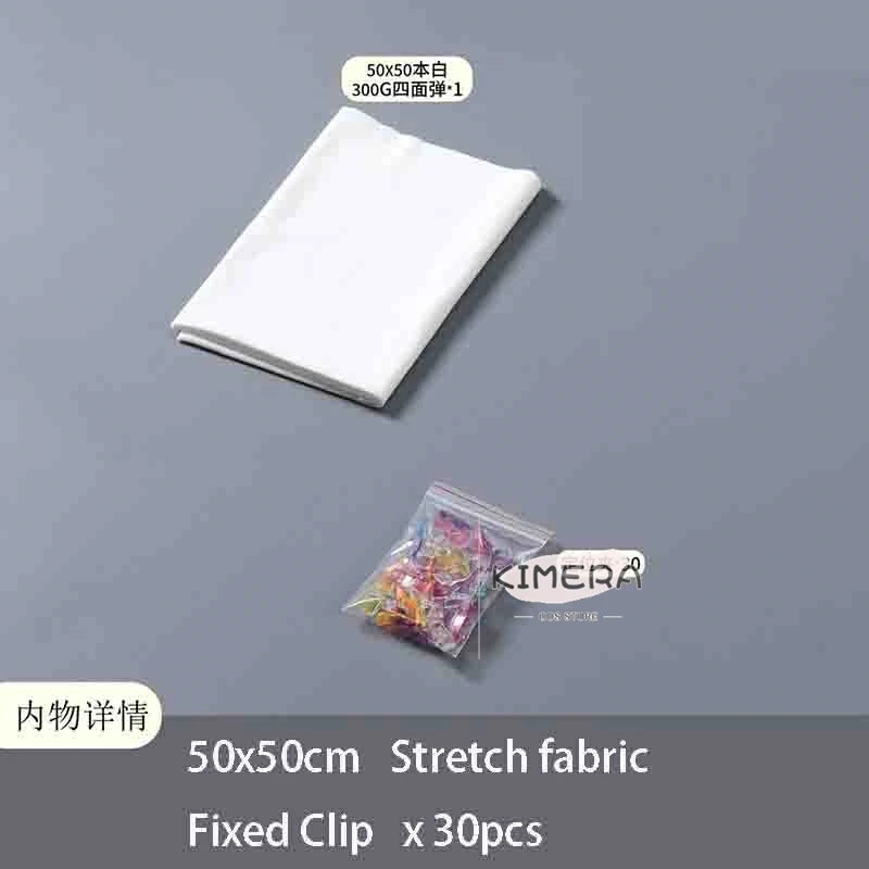 Fursuit Kigurumi Skull Headwear Cosplay Furry DIY Kit Accessories Face Pile Fabric Animal Kig Mask Head Base Fullset All in one