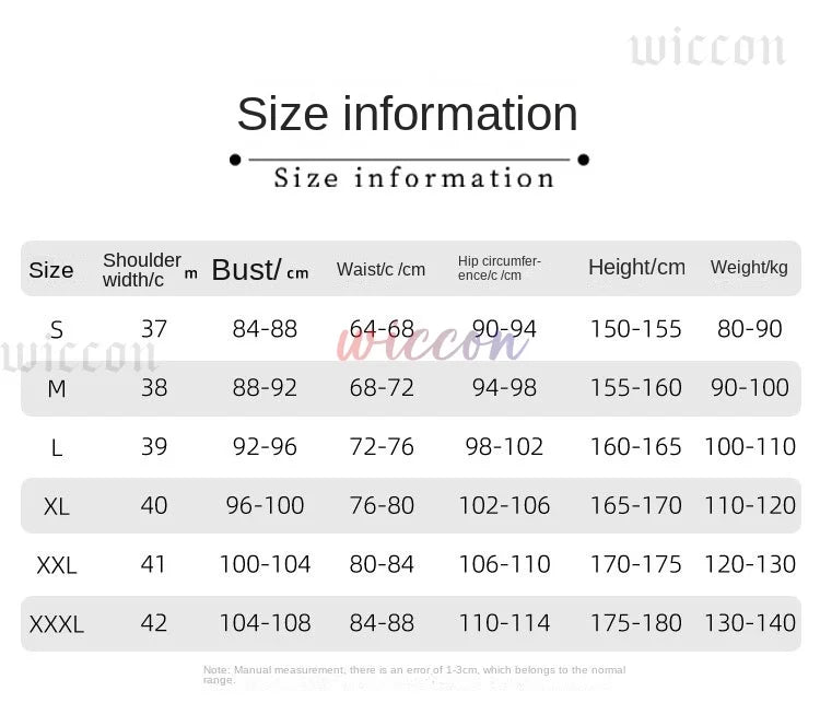 Chun Li Game Street Cosplay Costume Black Battle Dress Fighter Chinese Style Cheongsam Woman Adult Wig Blue Halloween Party