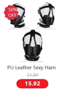 Erotic Accessories Metal Anal Plug With Pull Ring Fetish Anus Dilator Ass Stuff Tail Bdsm Bondage Adult Games Sex Toys For Women
