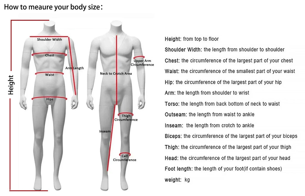 The Dark Knight Returns Batman Cosplay Superhero Bruce Wayne Bodysuits 3D Printed Spandex Zentai Outfits Halloween Costume