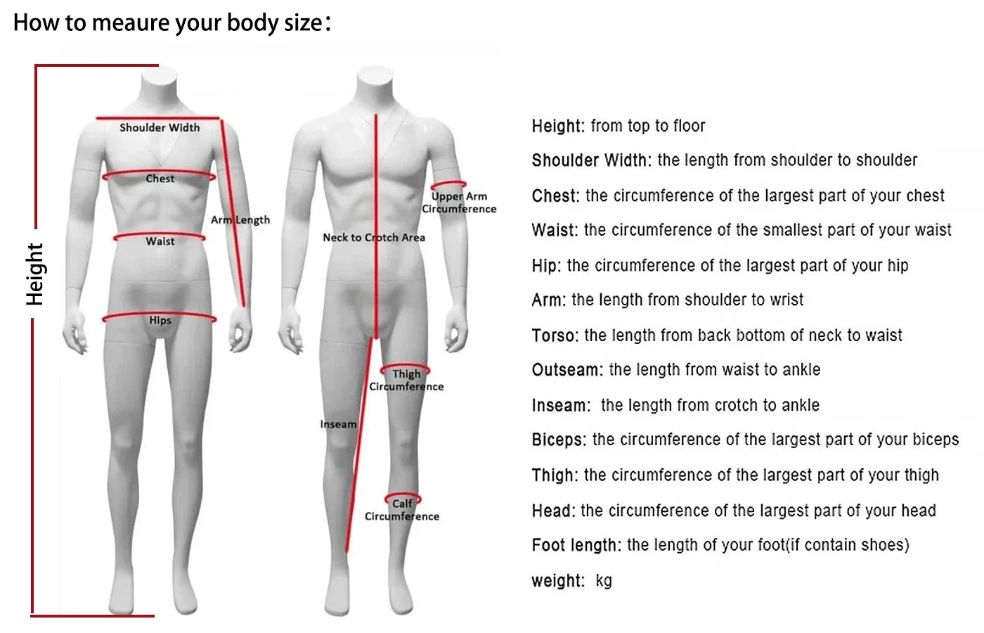 The Dark Knight Returns Batman Cosplay Superhero Bruce Wayne Bodysuits 3D Printed Spandex Zentai Outfits Halloween Costume