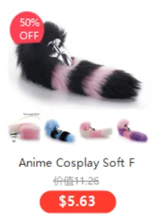 Men And WomenFetish Slave Role Play Bondage Touch Hondage Fun Accessories of Silk Rope Handcuffs Leg Cuffs Multifunctional