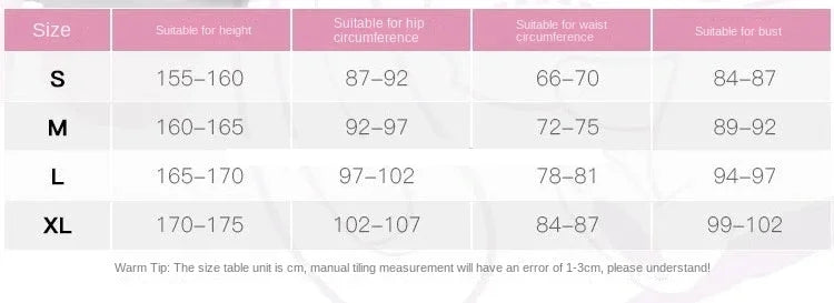 In Stock Miss Misa Halloween Gothic Black Lace-up Corset Top and Skirt with Net Stockings and Sleeves Cosplay Costume and Wig