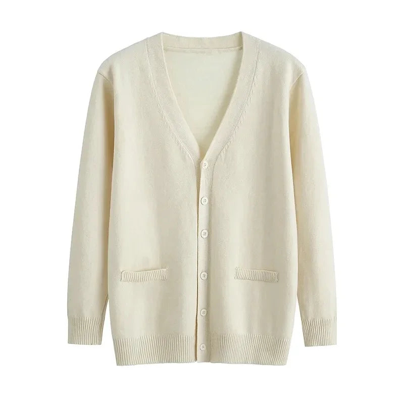 My Hero Academia Cosplay Halloween Costume Anime Boku No Hero Academia Himiko Toga JK Uniform Sweater Coat Wig Costumes