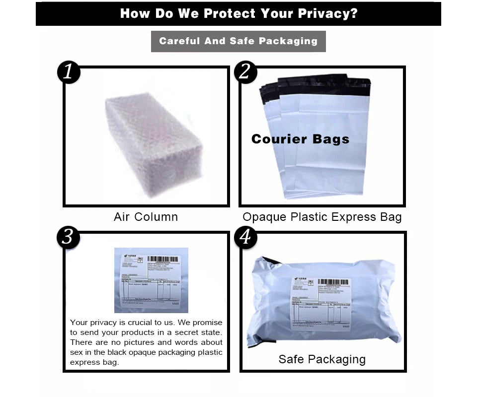 Erotic Bdsm Set Sexy Nipple Clip Stimulator Bondage Kit Clitoris Clamps Feather Blindfold Flirt Adult Games Exotic Accessories