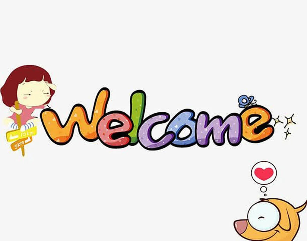 Sexy female nun Halloween cosplay costume perspective fantasy erotic lingerie hollow lingerie set