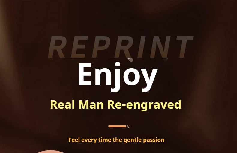 Realistic Dildos for Women Skin Sliding Foreskin Testicles Dildo Anal Vaginal Stimulation Strapon Big Penis Sex Toys for Woman