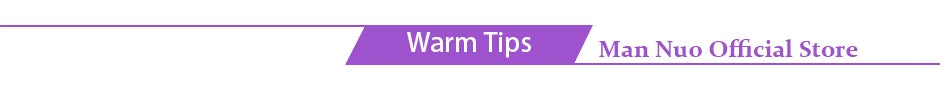 Telescopic Large Dildo Vibrator 10 Vibration 3 Thrusting Realistic Dildos Vagina Massager G Spot Clit Anal Sex Machine for Women