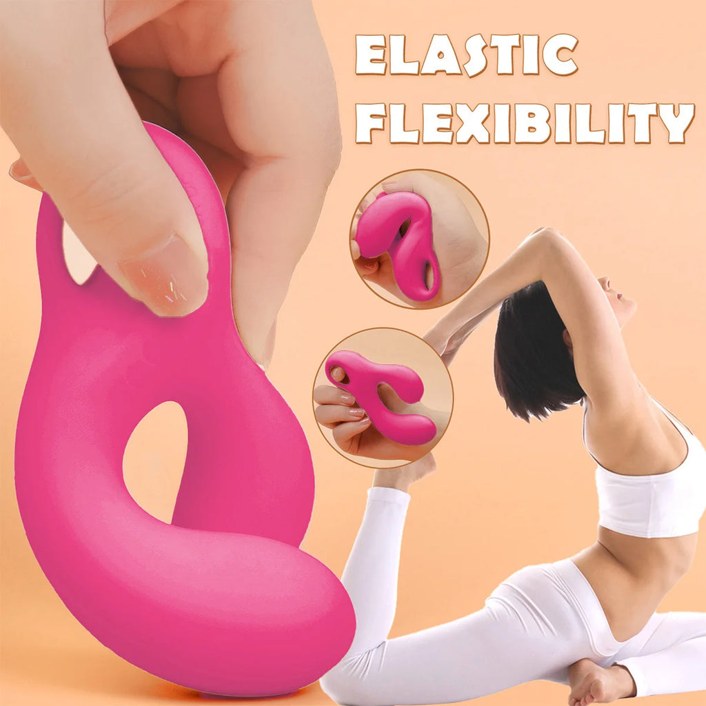 Big Size Dual Motors 21 Modes Vibrators Sexy Toy G-Spot Clitoral Powerful Stimulation Huge Dildo Penetration Adult Toy For Woman