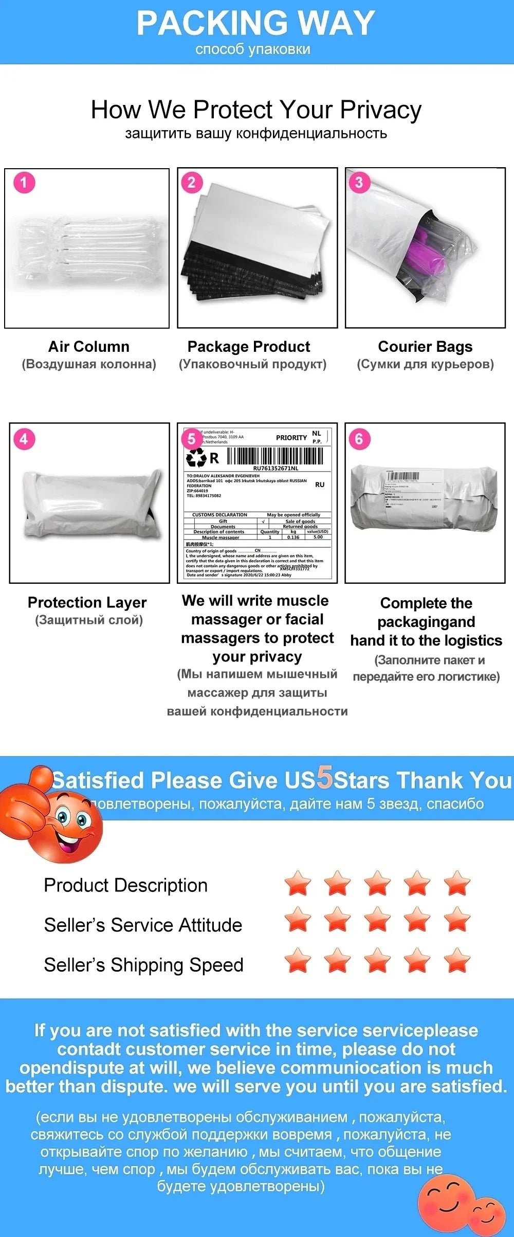 Big Tongue Swing Thrusting Dildo Vibrator Clitoris Nipple G-Spot Stimulator Vagina Anal Masturbator Sex Toy for Women Couples