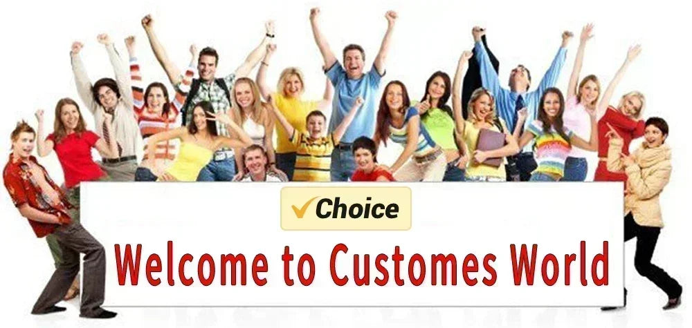 Anime Perfect Blue Mima Cosplay Costume Red Strapless Tube Dress with Headband For Women with Thigh-High Stockings and Gloves