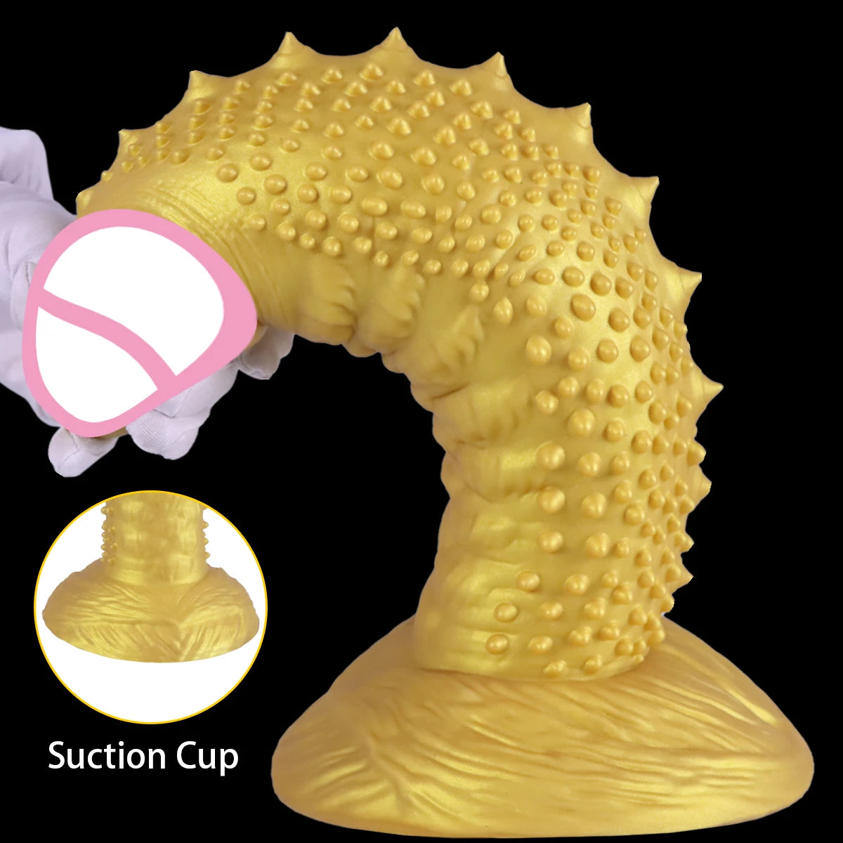 Huge Realistic Dildo Fantasy Long Penis Big Dick Suction Cup Dildos for Women Giant Xxl Anal Dildo Sex Toys for Women Men Gay