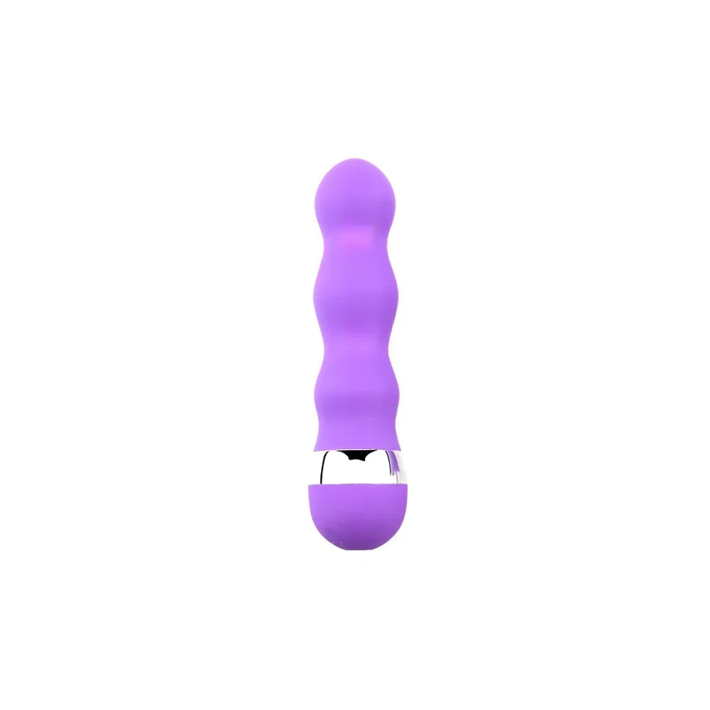 G-Spot Vibrators AV Super Powerful Magic Wand Vagina Stimulation Clitoris Massager Sex Toys For Women Masturbation Anal Plug