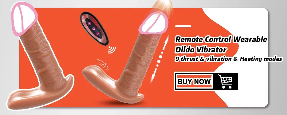 Realistic Jelly Dildo 6 Sizes Erotic Anal Sex Toys for Women Gay Soft Clitoris Vaginal Masturbators Penis Suction Cup Big Dick