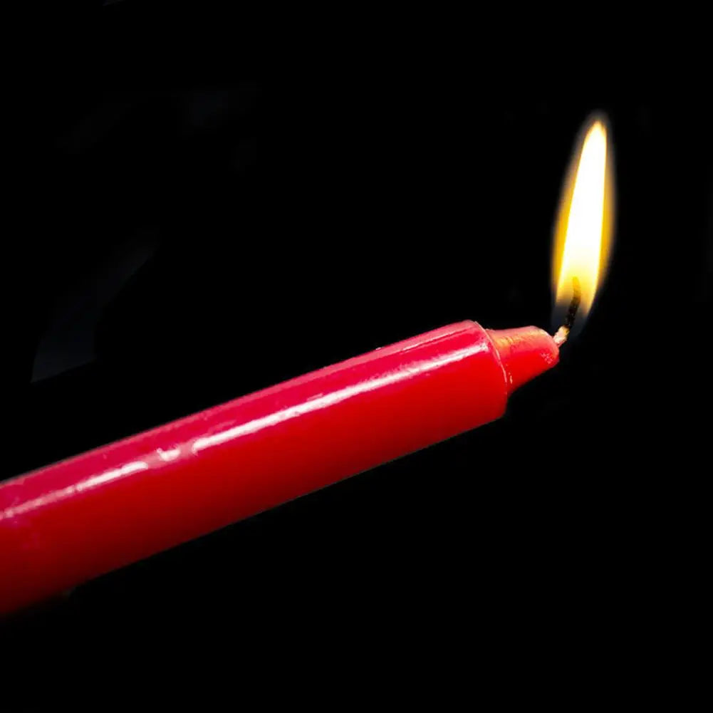 BDSM Sex Toys Low Temperature Drip Candles Sexy Low Heat Massage Romantic Passion Play Wax for Adult Erotic Couple Flirting Toys