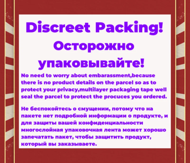 Exotic Accessories Adjustable Nipple Rings Clamp Sex Toys For Women Bdsm Adult Game Fetish Bondage Equipment Erotic Shop Gadgets
