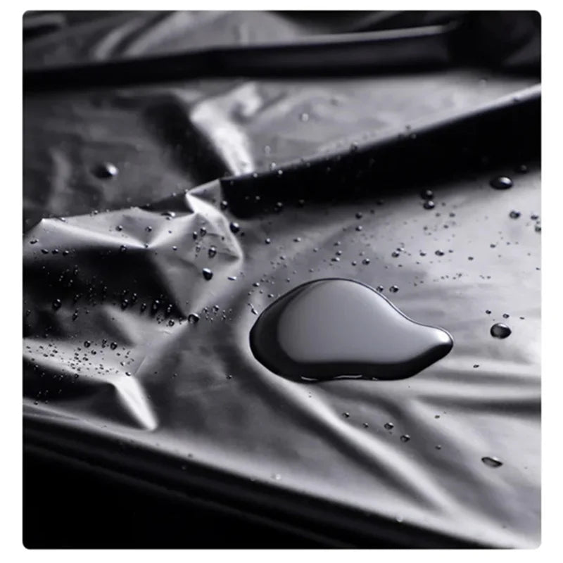 Sex game Reusable Waterproof Oil-Proof Bed Sheet Massage Sex Toys For Couples Gay Sex Product Erotic Mattress Adult Bedding